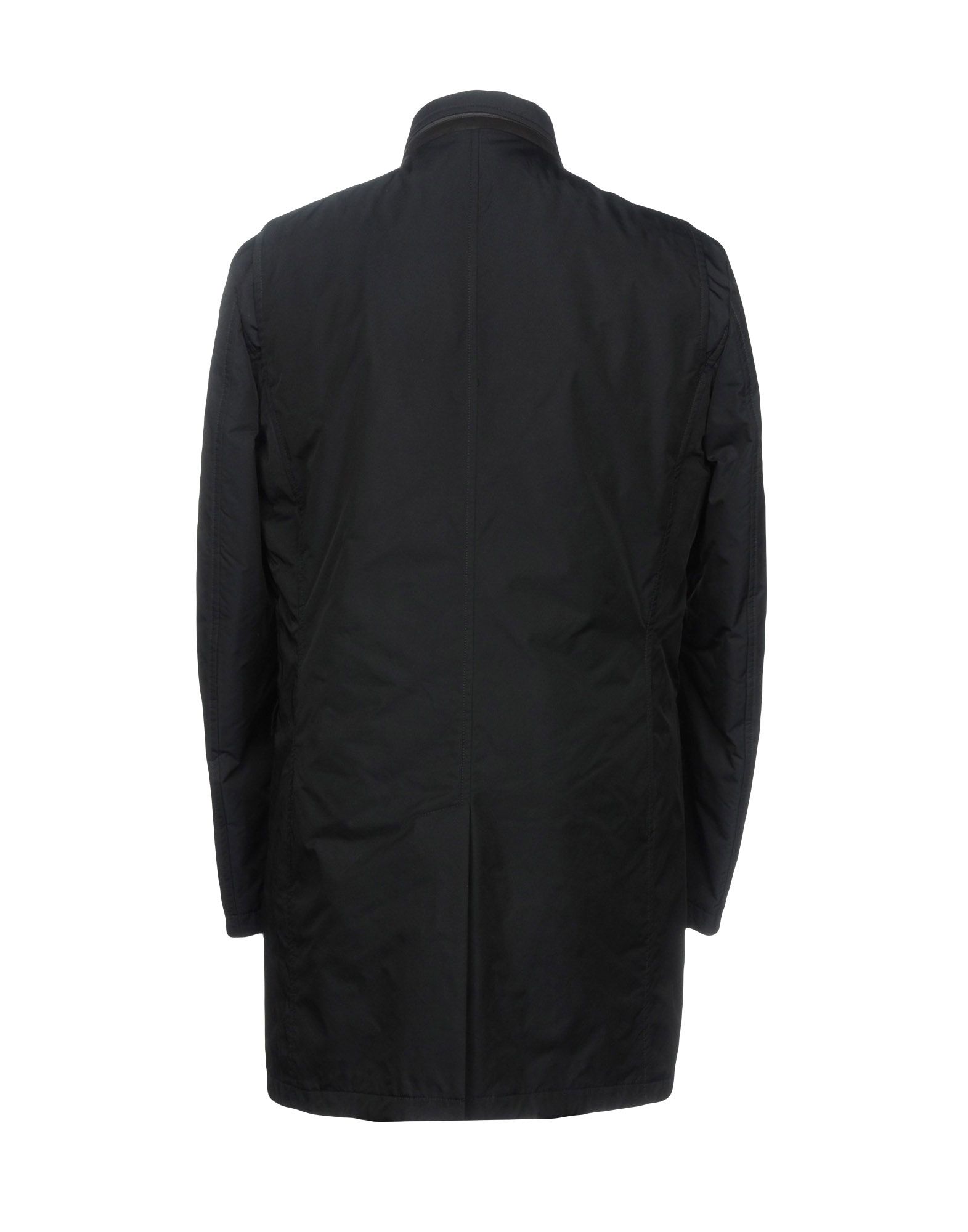  Moorer - Jacken & Mäntel - Jacken Und Anoraks - On Yoox.com 