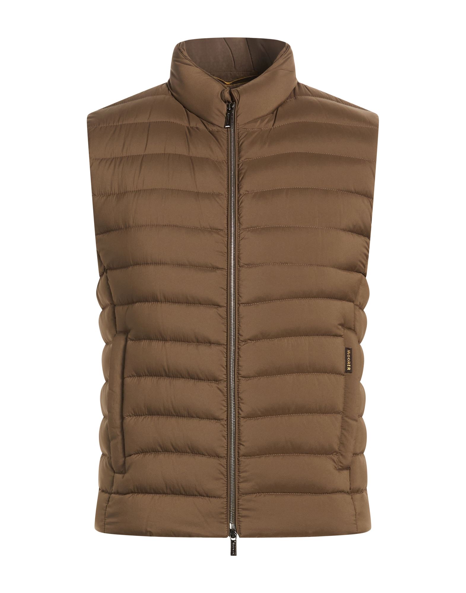  Moorer - Jacken & Mäntel - Westen - On Yoox.com 
