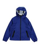 AI RIDERS ON THE STORM Jungen 9-16 jahre Jacke Farbe Blau Gr��e 6