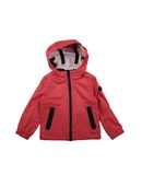 AI RIDERS ON THE STORM M�dchen 9-16 jahre Jacke Farbe Koralle Gr��e 8