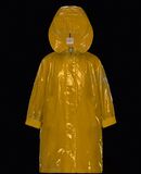MONCLER ASTROPHY - Parka - women