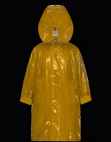 moncler official moncler official