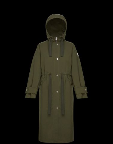 moncler online store moncler online store