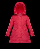 MONCLER AUDREY - Parka - women