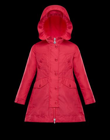 moncler parka audrey moncler parka audrey