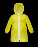 MONCLER MAYOT - Parka - women