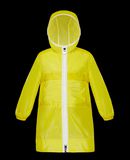 MONCLER MAYOT - Parka - women