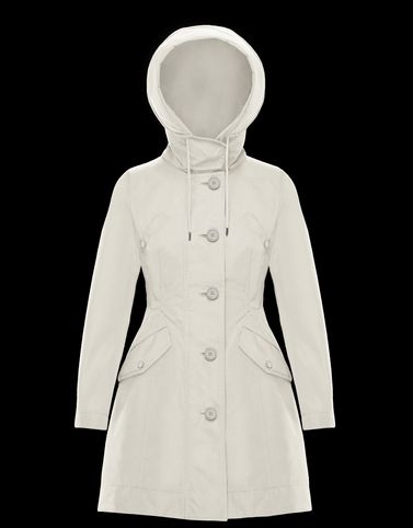 moncler parka audrey moncler parka audrey