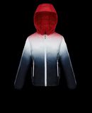 MONCLER GENISSAC - Overcoats - men