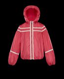 MONCLER MAIRE - Overcoats - women