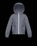 MONCLER ERANTHE - Overcoats - women