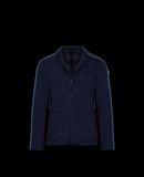 MONCLER WIMEREUX - Giacche - uomo
