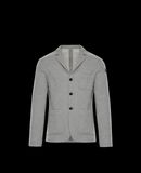 MONCLER WIMEREUX - Vestes - homme