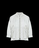 MONCLER IRISH - Пиджаки - для-женщин