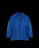 MONCLER IRISH - Overcoats - women