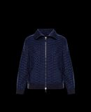 MONCLER MARILYN - Пиджаки - для-женщин