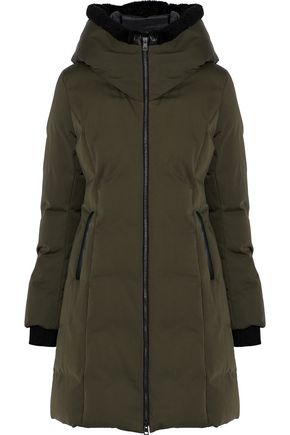moncler jacket pantip moncler jacket pantip