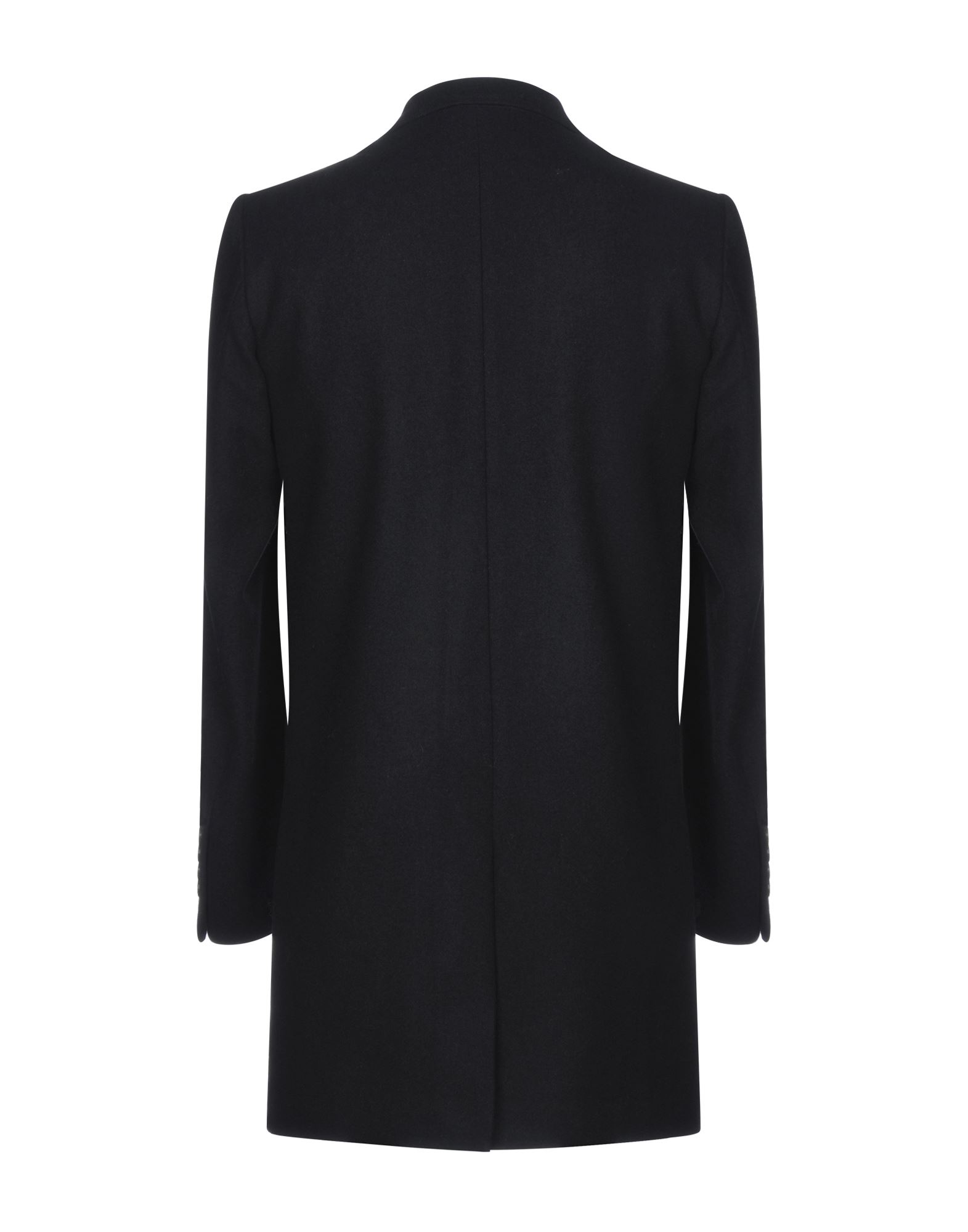  Daniele Alessandrini Homme - Jacken & Mäntel - Mäntel - On Yoox.com 