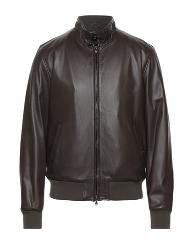 Куртка PELLETTIERI DI PARMA