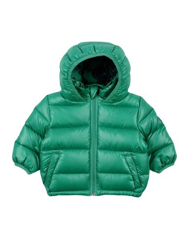 Пуховик Kenzo