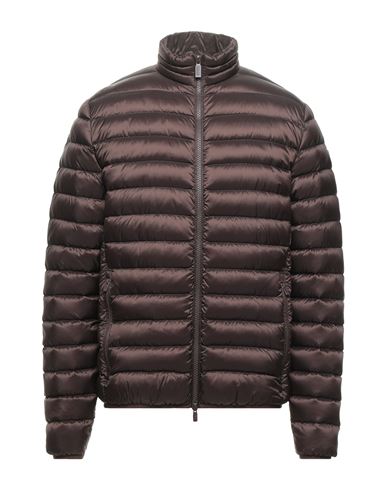 Пуховик CIESSE PIUMINI 