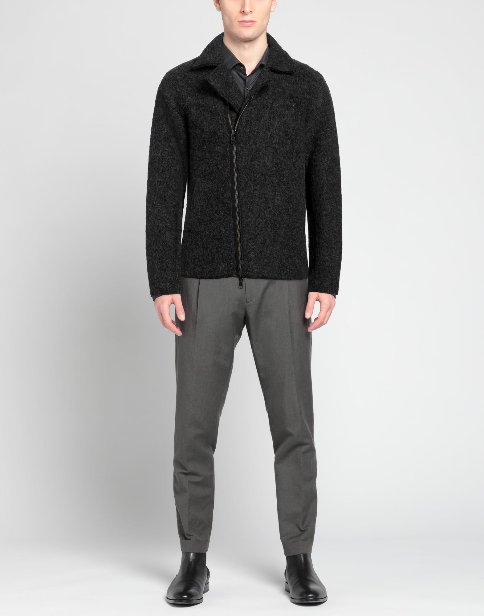  Bellwood - Jacken & Mäntel - Jacken Und Anoraks - On Yoox.com 