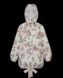 MONCLER LOTARDE - Parka - women