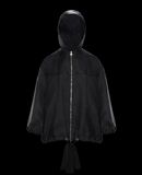 MONCLER ESTELLA - Пиджаки - для-женщин