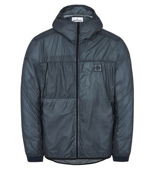 Lamy velour sale stone island