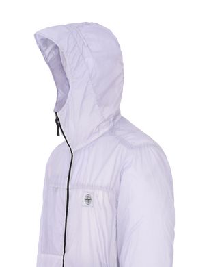 Mens stone island lightweight on sale jacket