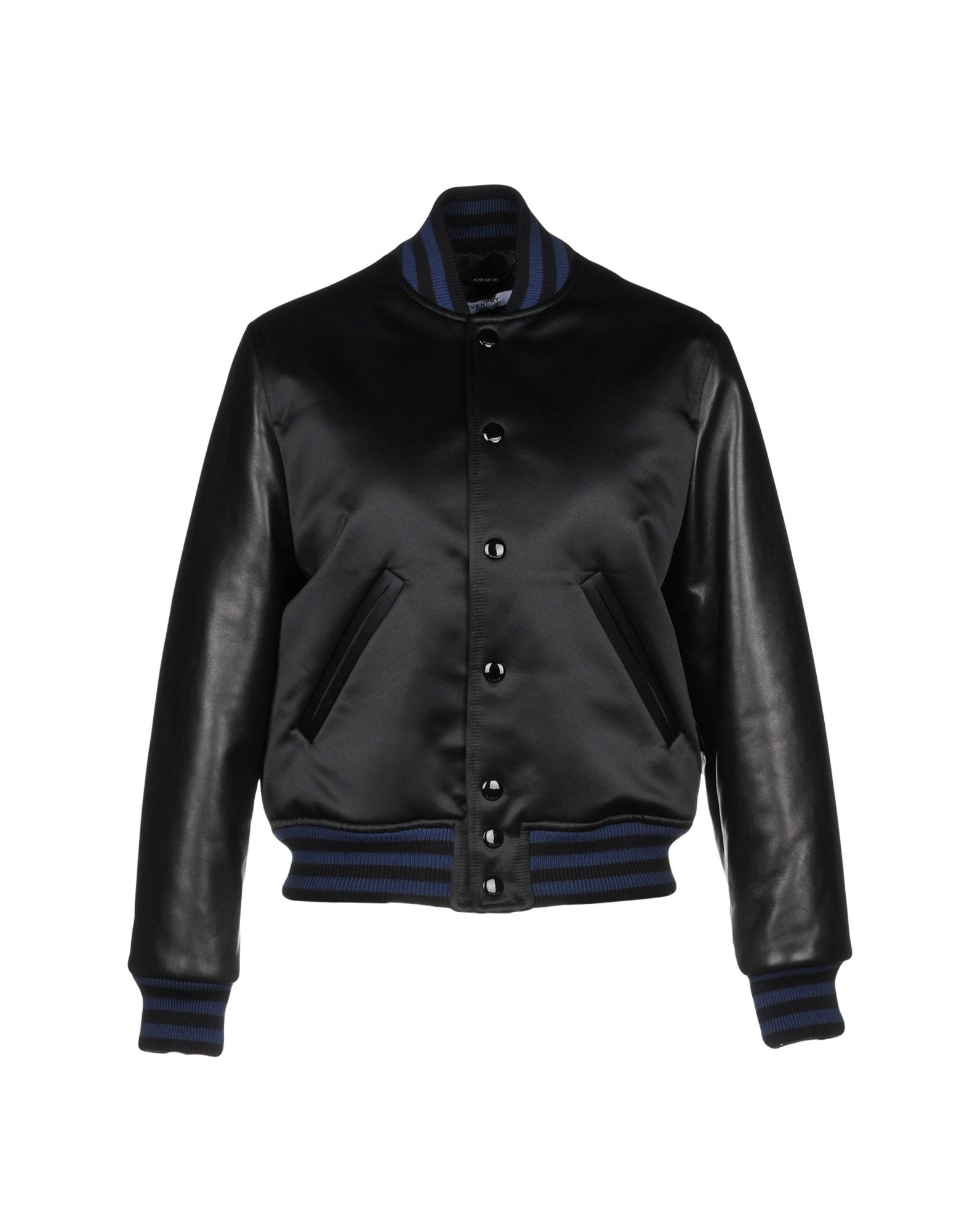 GIVENCHY Bomber,41795741PP 2