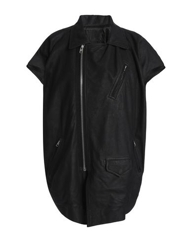 Куртка Rick Owens 41796007lg