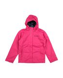 COLUMBIA M�dchen 9-16 jahre Jacke Farbe Fuchsia Gr��e 6