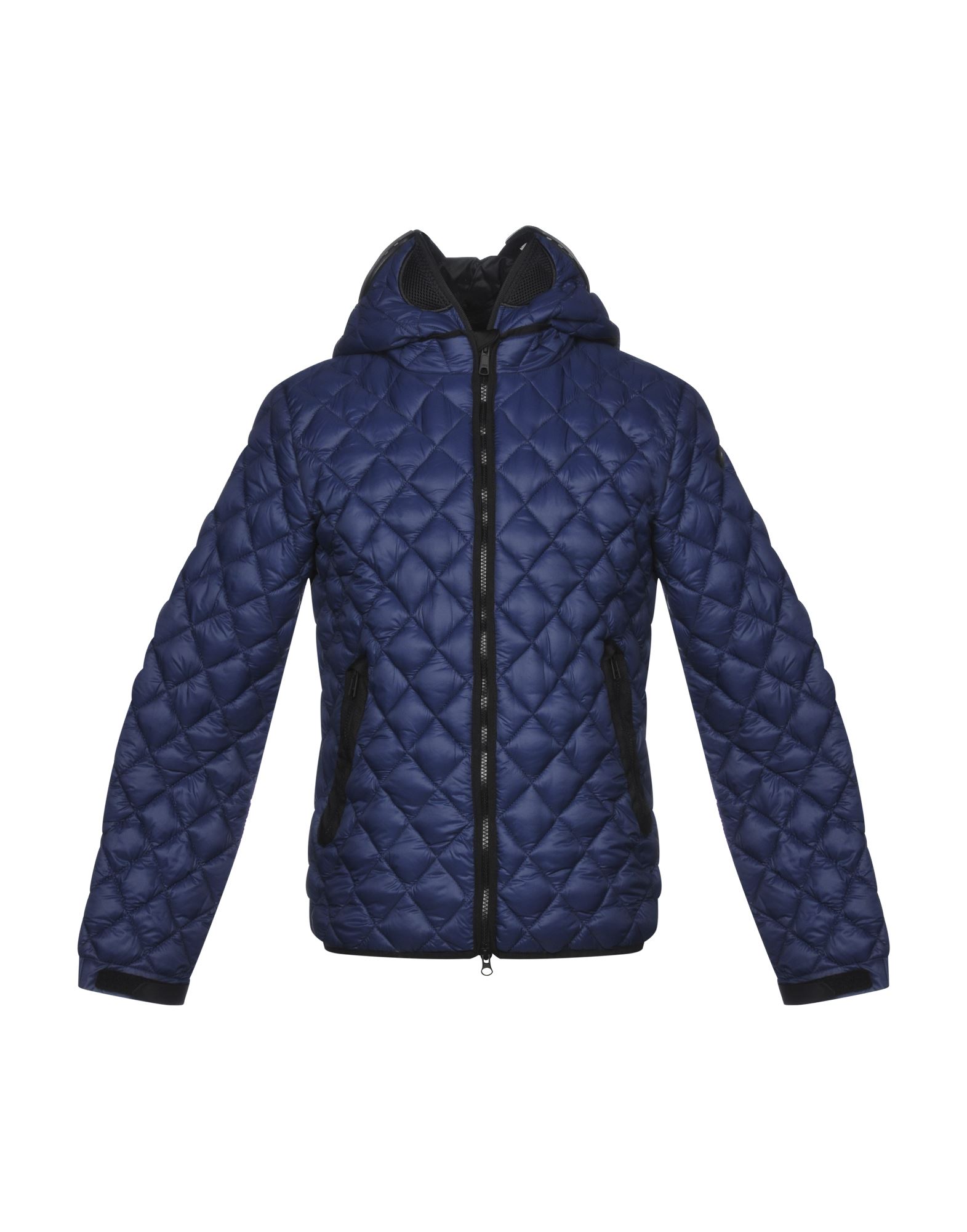 AI RIDERS ON THE STORM DOWN JACKETS,41796690BQ 3