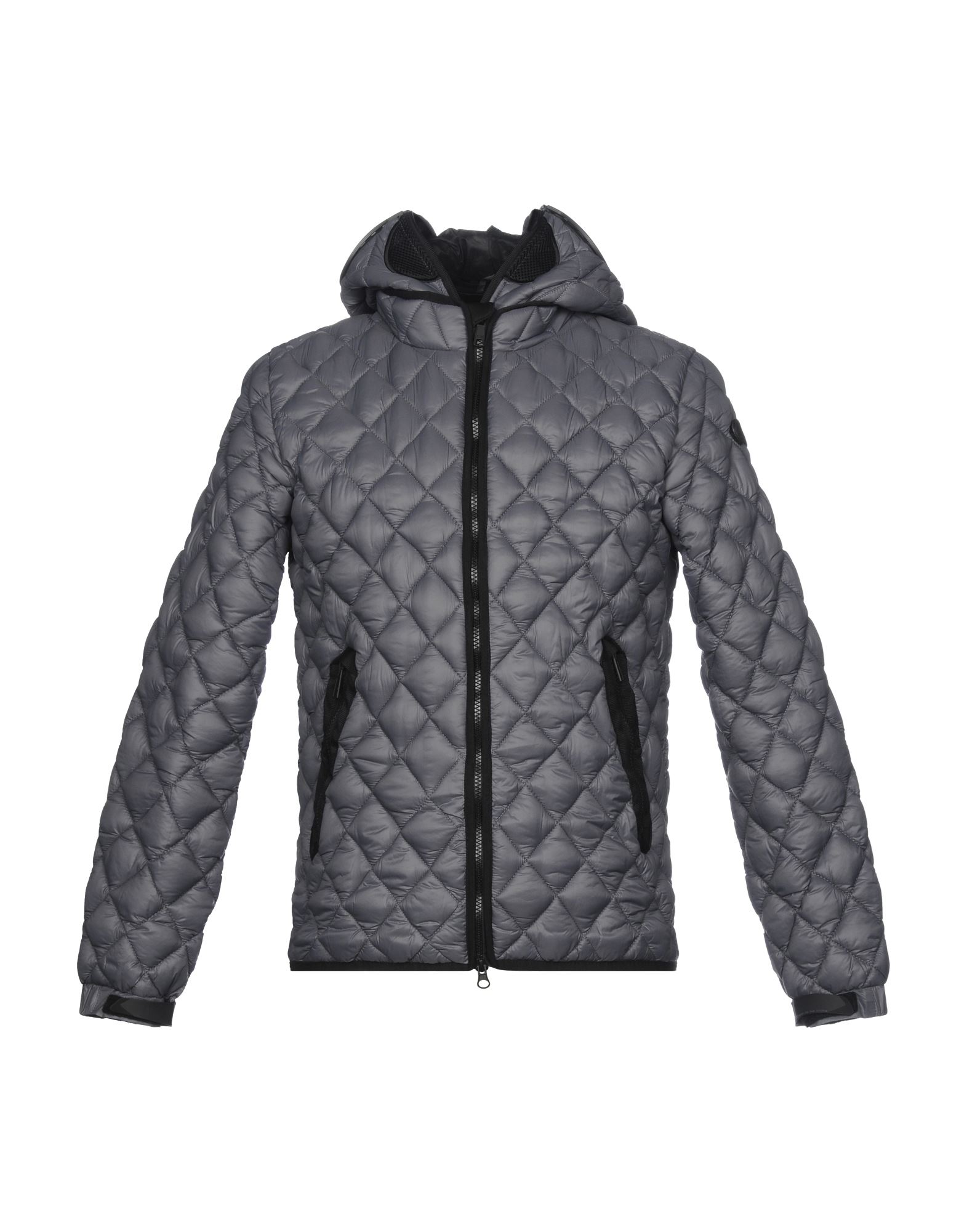 AI RIDERS ON THE STORM DOWN JACKETS,41796690MH 4