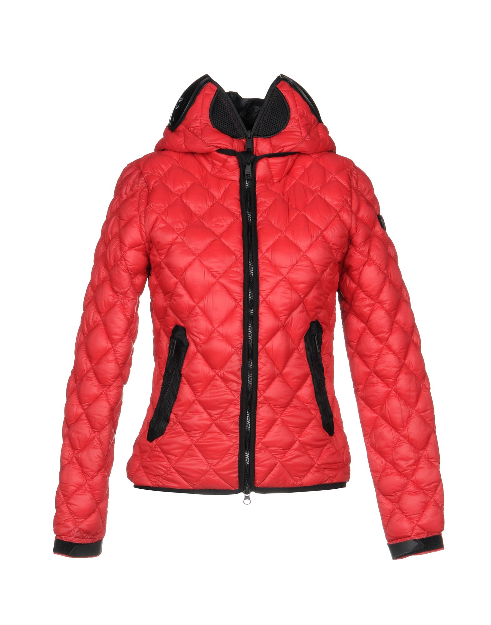 AI RIDERS ON THE STORM SYNTHETIC DOWN JACKETS,41796907ID 6