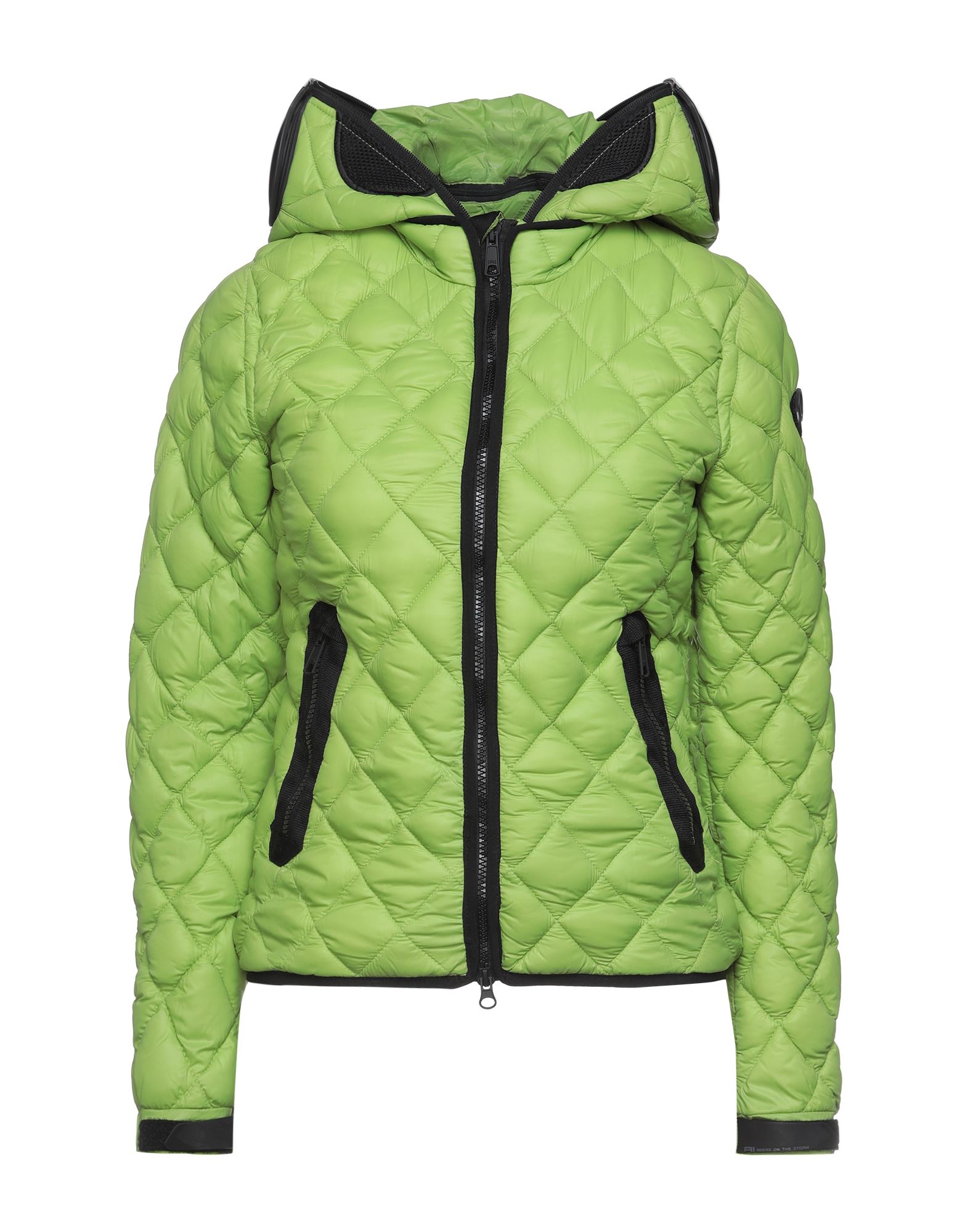 AI RIDERS ON THE STORM DOWN JACKETS,41796907UO 3
