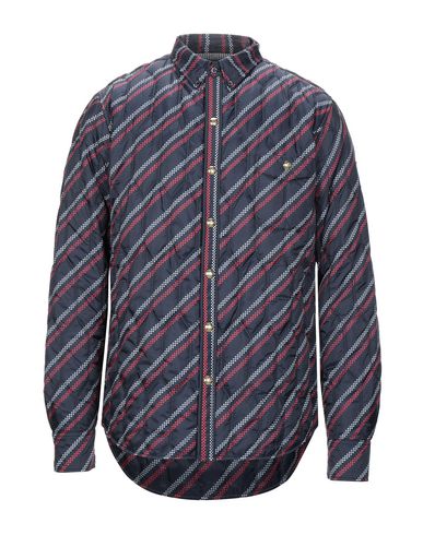 Пуховик MONCLER GAMME BLEU 