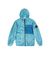1 of 5 - LIGHTWEIGHT JACKET Man 41230 LAMY COVER<br>PACKABLE Front STONE ISLAND JUNIOR
