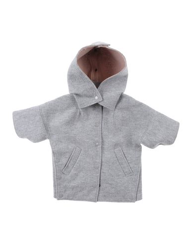 Накидка Stella Mc Cartney Kids