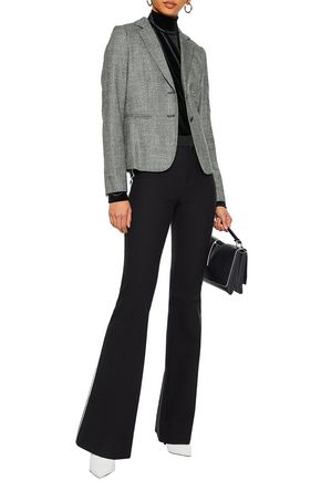 Max Mara | Sale up to 70% off | US | THE OUTNET