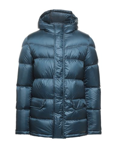 Пуховик SEALUP 