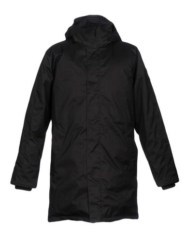 veste canada goose homme galerie lafayette veste canada goose homme galerie lafayette