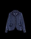 MONCLER MAILA - Jacken - damen