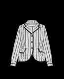 MONCLER MAILA - Overcoats - women
