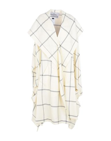 Легкое пальто Vivienne Westwood 