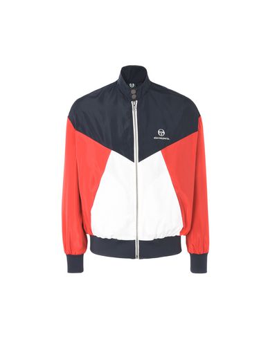 Куртка SERGIO TACCHINI x ELEVEN PARIS 41799234IK