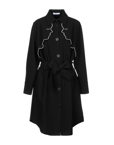 Легкое пальто VIVETTA 