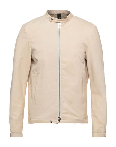 Куртка VINTAGE DE LUXE