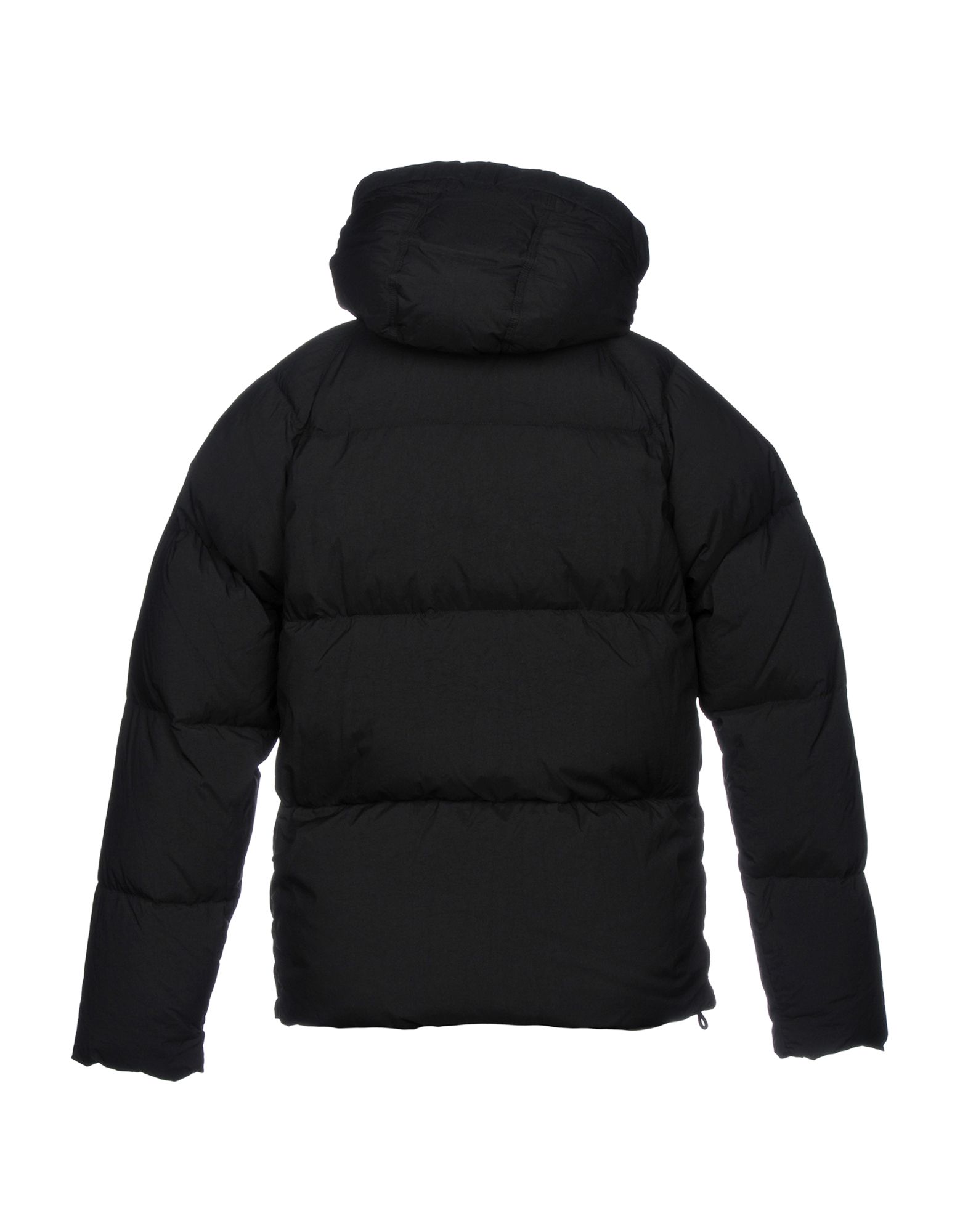  Ten C - Jacken & Mäntel - Pufferjacken & Daunenjacken - On Yoox.com 